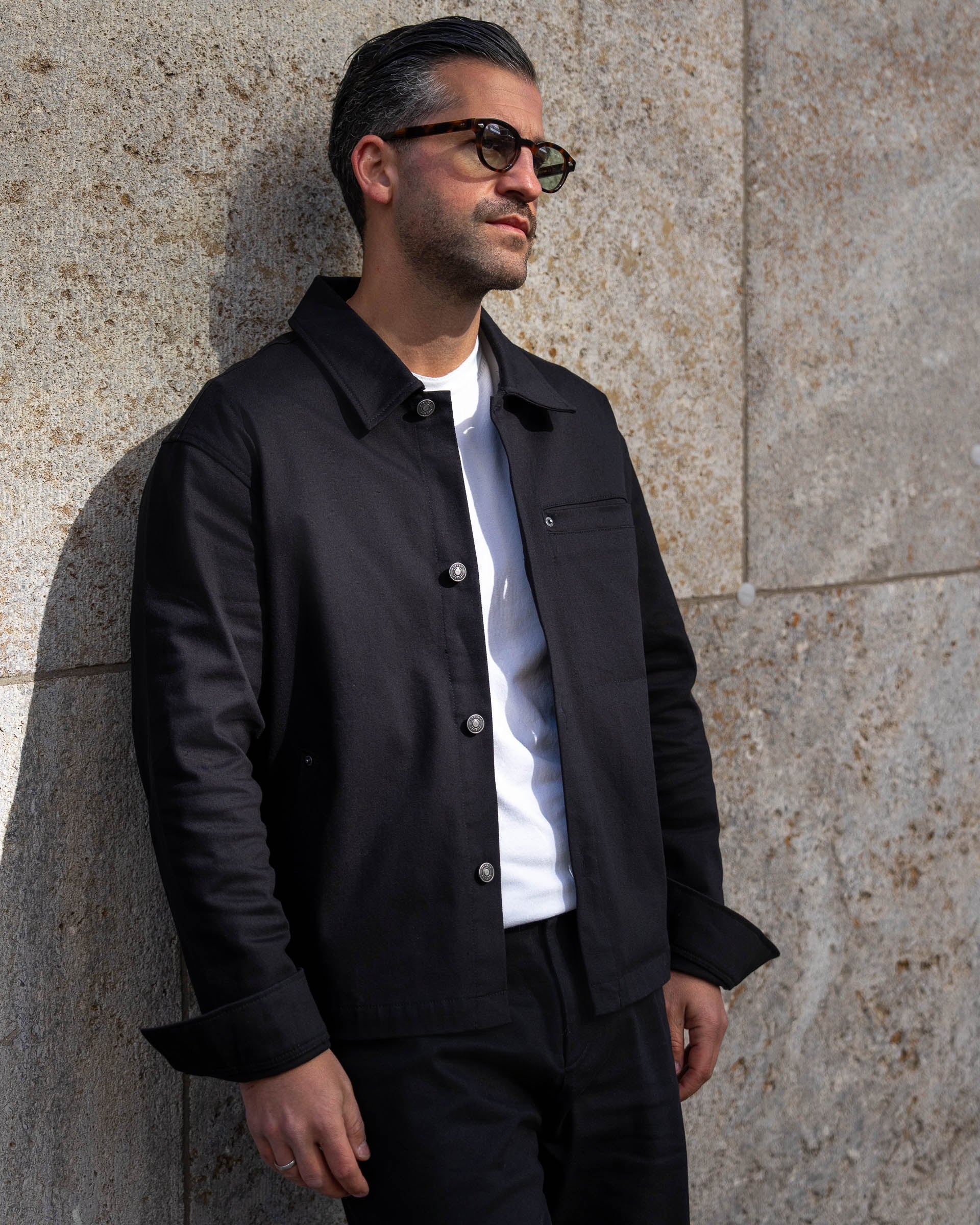 Produktbild 2