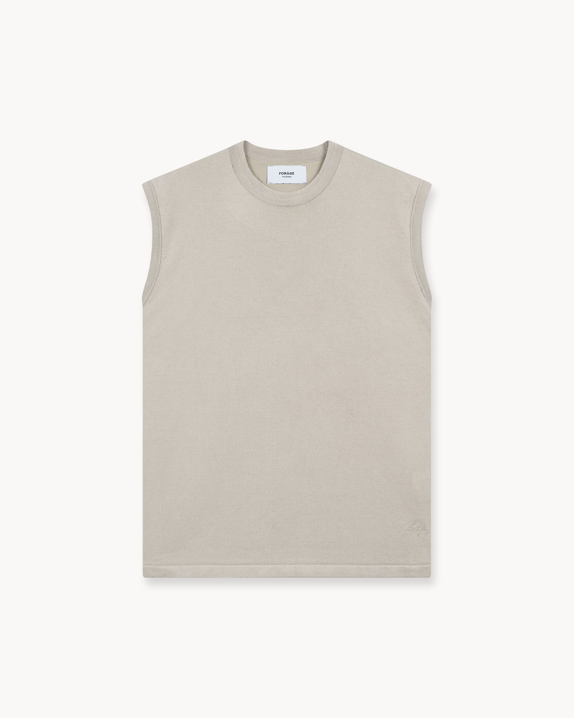 SHOP ALL